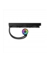 Arctic Chłodzenie CPU Liquid Freezer III Pro 420 A-RGB - nr 27