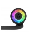 Arctic Chłodzenie CPU Liquid Freezer III Pro 420 A-RGB - nr 29