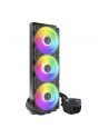 Arctic Chłodzenie CPU Liquid Freezer III Pro 420 A-RGB - nr 2