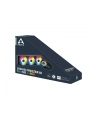 Arctic Chłodzenie CPU Liquid Freezer III Pro 420 A-RGB - nr 30