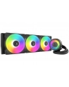 Arctic Chłodzenie CPU Liquid Freezer III Pro 420 A-RGB - nr 31