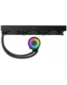 Arctic Chłodzenie CPU Liquid Freezer III Pro 420 A-RGB - nr 33