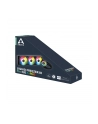 Arctic Chłodzenie CPU Liquid Freezer III Pro 420 A-RGB - nr 41