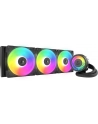 Arctic Chłodzenie CPU Liquid Freezer III Pro 420 A-RGB - nr 42