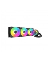 Arctic Chłodzenie CPU Liquid Freezer III Pro 420 A-RGB - nr 43