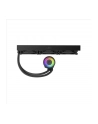 Arctic Chłodzenie CPU Liquid Freezer III Pro 420 A-RGB - nr 9