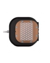Corsair Chłodzenie CPU Nautilus 360 RS LCD Białe (CW9061034WW) - nr 10