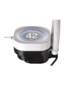 Corsair Chłodzenie CPU Nautilus 360 RS LCD Białe (CW9061034WW) - nr 12