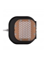Corsair Chłodzenie CPU Nautilus 360 RS LCD Białe (CW9061034WW) - nr 3