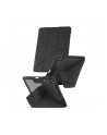 Etui do tabletu Panzerglass iPad Air 13'' Czarny (CR31677) - nr 2