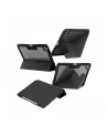 Etui do tabletu Panzerglass iPad Air 13'' Czarny (CR31677) - nr 3