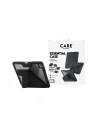 Etui do tabletu Panzerglass iPad Air 13'' Czarny (CR31677) - nr 4