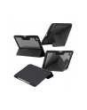 Etui do tabletu Panzerglass iPad Air 13'' Czarny (CR31677) - nr 8