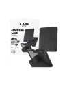 Etui do tabletu Panzerglass iPad Air 13'' Czarny (CR31677) - nr 9