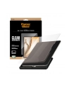Etui do tabletu PanzerGlass iPad Air 13'' 2025 / 2024 Pro Przeźroczysty (PG78645) - nr 3
