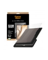 Etui do tabletu PanzerGlass iPad Air 13'' 2025 / 2024 Pro Przeźroczysty (PG78645) - nr 8