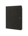 Tucano Up Plus Folio For Ipad Air 13″ M2 2024 Czarny (IPDA13M2UPPBK) - nr 1