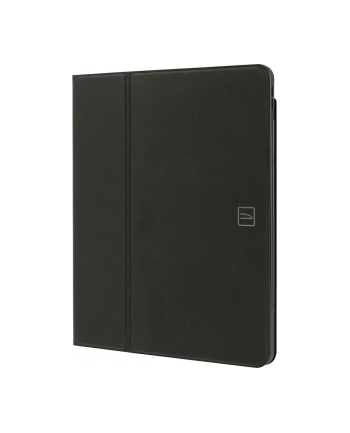 Tucano Up Plus Folio For Ipad Air 13″ M2 2024 Czarny (IPDA13M2UPPBK)