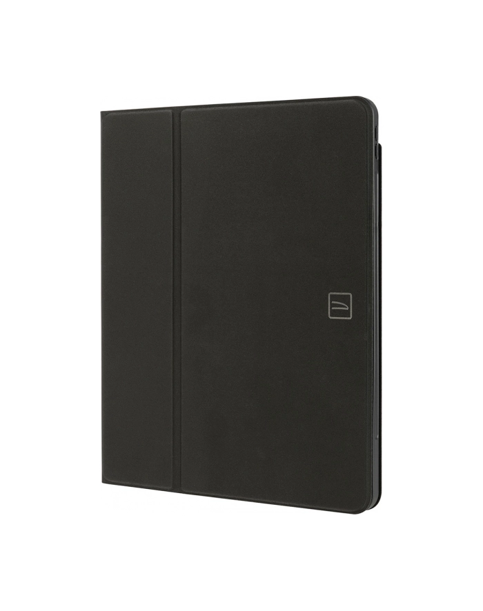 Tucano Up Plus Folio For Ipad Air 13″ M2 2024 Czarny (IPDA13M2UPPBK) główny