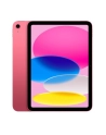 Apple iPad 11'' Wi-Fi 256GB Różowy Model A3354 (MD4P4TY/A) - nr 9