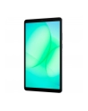 Samsung Galaxy Tab A11 8.7'' 64 GB Srebrny (SMX130NZSAEUB) - nr 12