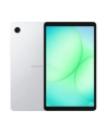 Samsung Galaxy Tab A11 8.7'' 64 GB Srebrny (SMX130NZSAEUB) - nr 15