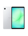Samsung Galaxy Tab A11 8.7'' 64 GB Srebrny (SMX130NZSAEUB) - nr 21