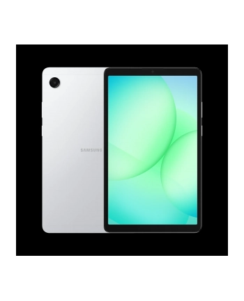 Samsung Galaxy Tab A11 8.7'' 64 GB Srebrny (SMX130NZSAEUB) nr 1