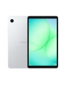Samsung Galaxy Tab A11 8.7'' 64 GB Srebrny (SMX130NZSAEUB) - nr 31