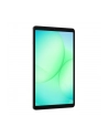 Samsung Galaxy Tab A11 8.7'' 64 GB Srebrny (SMX130NZSAEUB) - nr 34