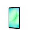 Samsung Galaxy Tab A11 8.7'' 64 GB Srebrny (SMX130NZSAEUB) - nr 35