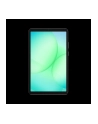 Samsung Galaxy Tab A11 8.7'' 64 GB Srebrny (SMX130NZSAEUB) - nr 3