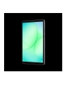 Samsung Galaxy Tab A11 8.7'' 64 GB Srebrny (SMX130NZSAEUB) - nr 4