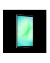 Samsung Galaxy Tab A11 8.7'' 64 GB Srebrny (SMX130NZSAEUB) - nr 5