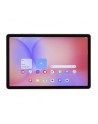 Samsung Galaxy Tab S10 Lite WiFi 10.9'' 6/128GB Srebrny (SMX400NZSREUB) - nr 15