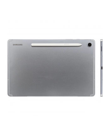 Samsung Galaxy Tab S10 Lite WiFi 10.9'' 6/128GB Srebrny (SMX400NZSREUB) nr 1