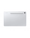 Samsung Galaxy Tab S10 Lite WiFi 10.9'' 6/128GB Srebrny (SMX400NZSREUB) - nr 31