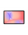 Samsung Galaxy Tab S10 Lite WiFi 10.9'' 6/128GB Srebrny (SMX400NZSREUB) - nr 40