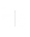 Samsung Galaxy Tab S10 Lite WiFi 10.9'' 6/128GB Srebrny (SMX400NZSREUB) - nr 44