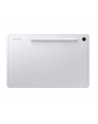 Samsung Galaxy Tab S10 Lite WiFi 10.9'' 6/128GB Srebrny (SMX400NZSREUB) - nr 49