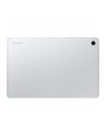 Samsung Galaxy Tab S10 Lite WiFi 10.9'' 6/128GB Srebrny (SMX400NZSREUB) - nr 6