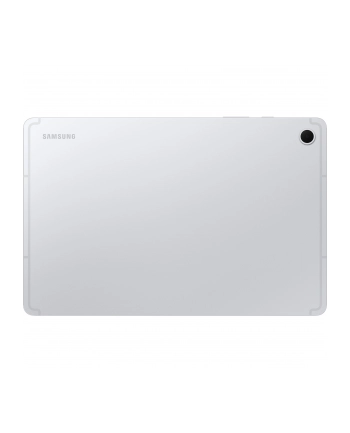 Samsung Galaxy Tab S10 Lite WiFi 10.9'' 6/128GB Srebrny (SMX400NZSREUB) nr 2