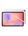 Samsung Galaxy Tab S10 Lite WiFi 10.9'' 6/128GB Srebrny (SMX400NZSREUB) - nr 7