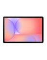 Samsung Galaxy Tab S10 Lite WiFi 10.9'' 6/128GB Srebrny (SMX400NZSREUB) - nr 9