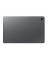 Samsung Galaxy Tab S10 Lite  10,9'' 6/128GB 5G Szary (SMX406BZAREUB) - nr 12