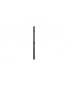 Samsung Galaxy Tab S10 Lite  10,9'' 6/128GB 5G Szary (SMX406BZAREUB) - nr 19