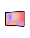 Samsung Galaxy Tab S10 Lite  10,9'' 6/128GB 5G Szary (SMX406BZAREUB) - nr 54