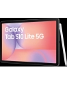 Samsung Galaxy Tab S10 Lite  10,9'' 6/128GB 5G Szary (SMX406BZAREUB) - nr 59