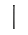 Samsung Galaxy Tab S10 Lite  10,9'' 6/128GB 5G Szary (SMX406BZAREUB) - nr 63