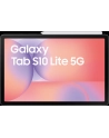 Samsung Galaxy Tab S10 Lite  10,9'' 6/128GB 5G Szary (SMX406BZAREUB) - nr 64